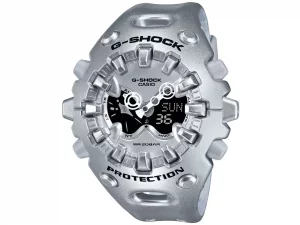 CASIO (カシオ) G-SHOCK GA-V01A-8AJF買取画像