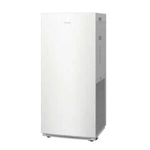 DAIKIN (ダイキン) MCK905A-W [ホワイト]買取画像
