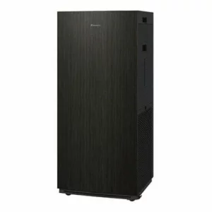 DAIKIN (ダイキン) MCK905A-T [ブラウン]買取画像