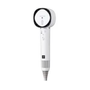 SHARP (シャープ) Plasmacluster Beauty IB-WX902-W [ルミナスホワイト]買取画像