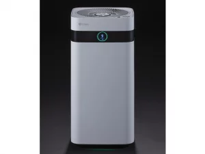 Airdog (エアドッグ) Airdog X3D [ホワイト]買取画像