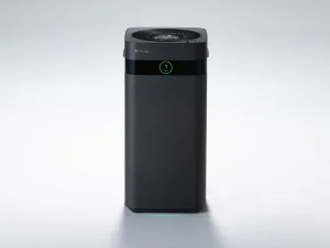 Airdog (エアドッグ) Airdog X3D AIR-X3-H1B311 [マットブラック]買取画像