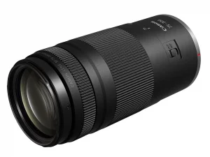 CANON(キヤノン) RF75-300mm F4-5.6     2025年5月下旬買取画像