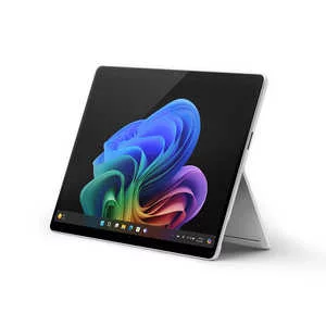 Surface Pro 第11世代 EP2-19223 [プラチナ]買取画像