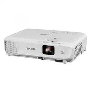 EPSON (エプソン) EB-W06買取画像