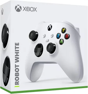 Xbox - 【新品未使用】Xbox Series S RRS-00015の+aethiopien-botschaft.de