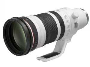 CANON(キヤノン)RF100-300mm F2.8 L IS USM買取画像