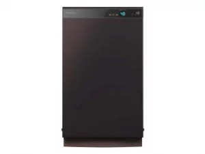 DAIKIN (ダイキン) うるるとさらら MCZ704A-T [ブラウン]買取画像
