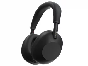 SONY(ソニー) WH-1000XM6 (B) [ブラック]買取画像
