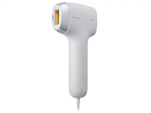 Panasonic (パナソニック) 光エステ スムースエピ スキンクリア ES-WP9B-H [グレー]買取画像