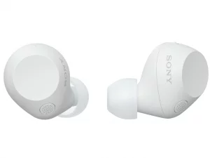 SONY (ソニー) WF-C710N (W) [ホワイト]買取画像