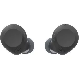 SONY (ソニー) WF-C710N (B) [ブラック]買取画像