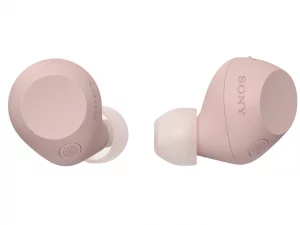 SONY (ソニー) WF-C710N (P) [ピンク]買取画像