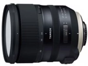 TAMRON(タムロン)SP 24-70mm F/2.8 Di VC USD G2 (Model A032) [ニコン用]買取画像
