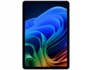 Microsoft (マイクロソフト) Surface Pro 12 インチ EP2-27747  [バイオレット]買取画像