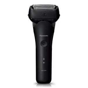 Panasonic (パナソニック) ラムダッシュ 3 ES-L320W-K [黒]買取画像