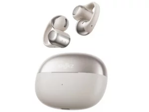 Shokz (ショックス) OpenDots ONE SKZ-EP-000053 [グレー]買取画像