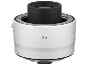 CANON(キヤノン) エクステンダー RF2x買取画像