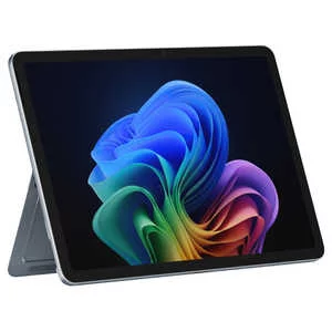Microsoft (マイクロソフト) Surface Pro 12インチ EP2-27779 [オーシャン グリーン]買取画像