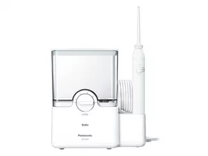 Panasonic (パナソニック) ジェットウォッシャー ドルツ EW-DJ64買取画像