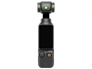 DJI (ディージェイアイ) OSMO POCKET 3 クリエイターコンボ買取画像