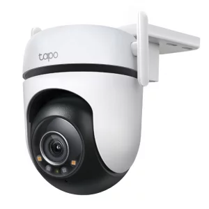 TP-link(ティーピーリンク) Tapo C520WS買取画像