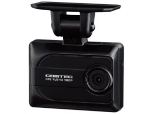 COMTEC(コムテック) HDR003買取画像