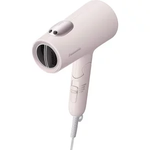  Panasonic (パナソニック) イオニティ EH-NE7M-P［ミストローズ］買取画像
