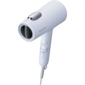 Panasonic (パナソニック) イオニティ EH-NE7M-A［アイスブルー］買取画像