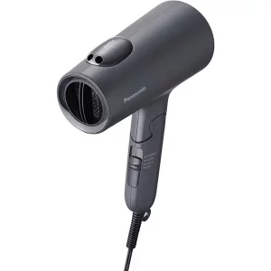 Panasonic (パナソニック) イオニティ EH-NE7M-H［ダークグレー］買取画像