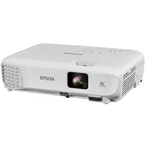 EPSON (エプソン) EB-E01買取画像