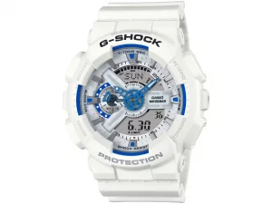 CASIO (カシオ) G-SHOCK HIDDEN GLOWシリーズ GA-110HDS-7AJF買取画像