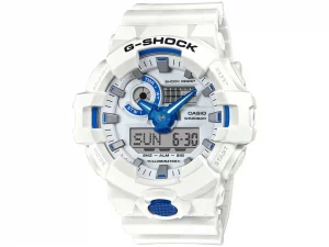 CASIO (カシオ) G-SHOCK HIDDEN GLOWシリーズ GA-700HDS-7AJF買取画像