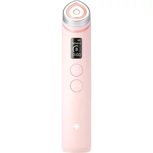 medicube AGE-R ブースタープロ ME-BPRO-K [ピンク]買取画像
