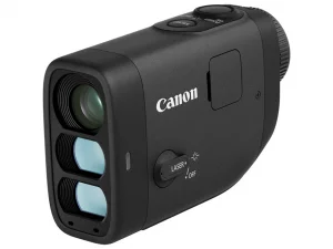 Nikon (ニコン) ゴルフ用レーザー距離計 PowerShot GOLF買取画像