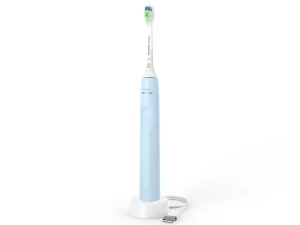 Philips (フィリップス) ソニッケアー 2100シリーズ HX3651/32 [ライトブルー]買取画像