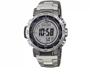 CASIO (カシオ) プロトレック Climber Line PRW-35TLD-7JF買取画像