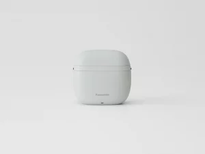 Panasonic (パナソニック) ラムダッシュ パームイン LITE ES-P330U-H [ミストグレー]買取画像