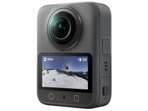 DJI (ディージェイアイ) OSMO 360 アドベンチャーコンボ買取画像