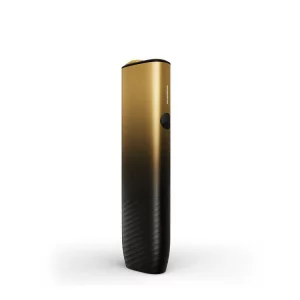 IQOS イルマ i ワン セレッティモデル買取画像