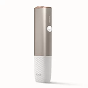 IQOS イルマ i ワン ミネラモデル買取画像