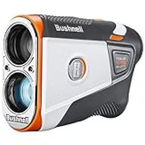 Bushnell (ブッシュネル) PINSEEKER TOUR V6 SHIFT JOLT買取画像