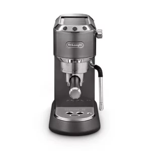 DeLonghi (デロンギ)　デディカ アルテ EC885J-GY　[グレー]買取画像