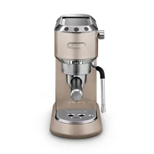 DeLonghi (デロンギ)　デディカ アルテ EC885J-BG　[ベージュ]買取画像
