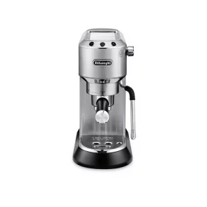 DeLonghi (デロンギ)　デディカ アルテ EC885J-M　[メタルシルバー]買取画像