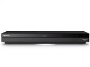 【SONY】ソニー 3TB ブルーレイレコーダー BDZ-FBT3000 Amazon.co.jp: ソニー 3TB 3チューナー 4K ブルーレイレコーダー