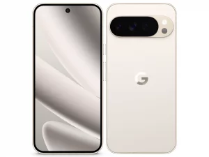 Google (グーグル) Pixel 10 Pro XL 256GB Porcelain 未開封 SIMフリー買取画像