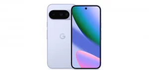 Google (グーグル) Pixel 10 256GB Frost 未開封 SIMフリー買取画像