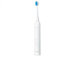 Panasonic (パナソニック) 音波振動ハブラシ ドルツ EW-DM74-W [白]買取画像