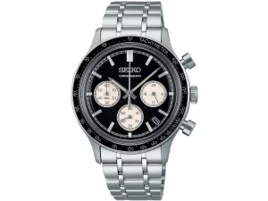 セイコー(SEIKO) セレクション Sシリーズ SBTR055買取画像